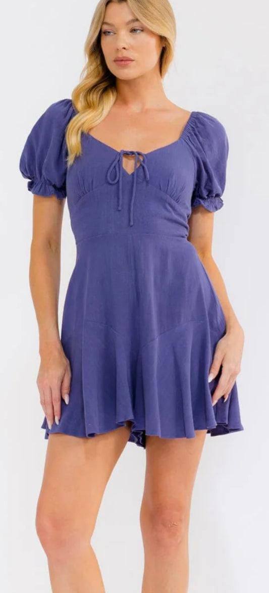 Sara Romper